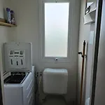 Kemping Mobilhome L'esterel Du Montourey *